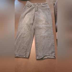 Universal Threads size 29" jeans